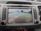 2015 Kia Sportage EX