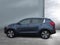 2015 Kia Sportage EX