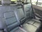 2022 Kia Sportage EX