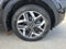 2022 Kia Sportage EX