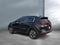 2022 Kia Sportage EX