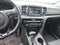 2018 Kia Sportage SX Turbo