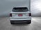 2022 Kia Sorento Plug-In Hybrid SX