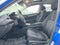 2020 Honda Civic Sedan EX