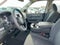 2020 RAM 1500 Classic Warlock