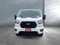 2024 Ford Transit Passenger Wagon XL