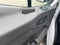2024 Ford Transit Passenger Wagon XL