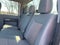 2016 Ford Super Duty F-350 SRW Platinum