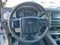 2016 Ford Super Duty F-350 SRW Platinum