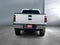 2016 Ford Super Duty F-350 SRW Platinum