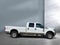 2016 Ford Super Duty F-350 SRW Platinum