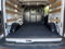 2023 Ford Transit Cargo Van NA
