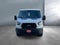 2023 Ford Transit Cargo Van NA