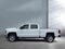 2016 Chevrolet Silverado 2500 HD LT