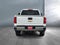 2016 Chevrolet Silverado 2500 HD LT