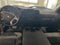 2013 Chevrolet Silverado 2500 HD LT
