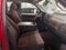 2013 Chevrolet Silverado 2500 HD LT