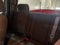 2013 Chevrolet Silverado 2500 HD LT