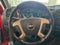 2013 Chevrolet Silverado 2500 HD LT
