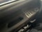 2013 Chevrolet Silverado 2500 HD LT