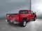 2013 Chevrolet Silverado 2500 HD LT
