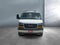 2025 GMC Savana Cutaway 3500 1WT
