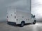 2025 GMC Savana Cutaway 3500 1WT