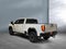 2025 GMC Sierra 2500 HD AT4X