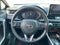 2020 Toyota RAV4 Adventure