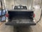 2020 Toyota Tacoma 4WD SR5