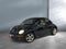 2007 Volkswagen New Beetle Coupe PKG2