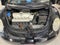 2007 Volkswagen New Beetle Coupe PKG2