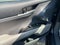 2023 Toyota Camry Hybrid XLE