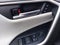 2022 Toyota RAV4 Hybrid Limited