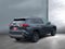2022 Toyota RAV4 Hybrid Limited