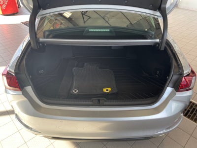 2022 Lexus ES ES 350