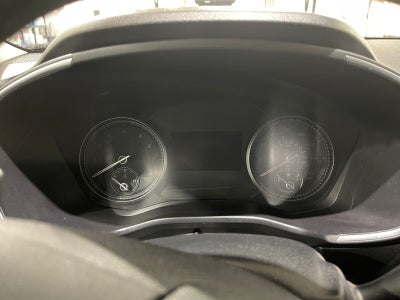 2021 Hyundai Santa Fe SE