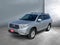2012 Toyota Highlander NA