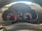 2012 Toyota Highlander NA