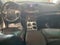 2012 Toyota Highlander NA