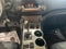 2012 Toyota Highlander NA