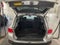 2012 Toyota Highlander NA