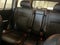 2012 Toyota Highlander NA