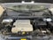 2012 Toyota Highlander NA