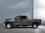 2011 Toyota Tundra 4WD Truck GRADE