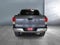 2011 Toyota Tundra 4WD Truck GRADE