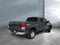 2011 Toyota Tundra 4WD Truck GRADE
