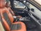 2024 Mazda Mazda CX-5 2.5 Carbon Turbo