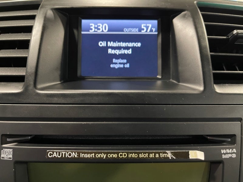 2010 Toyota Highlander Limited