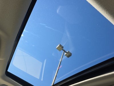 2021 Toyota 4Runner TRD Pro